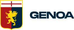 Logo partner 1