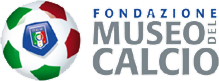 Logo partner 3