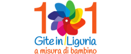 Logo partner 1