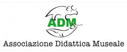 Logo partner 2