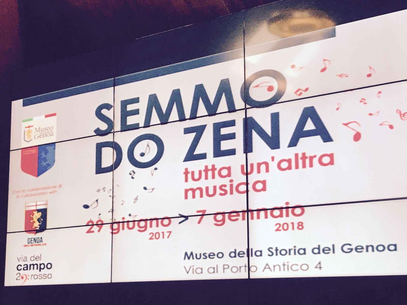 Immagine galleria 1
