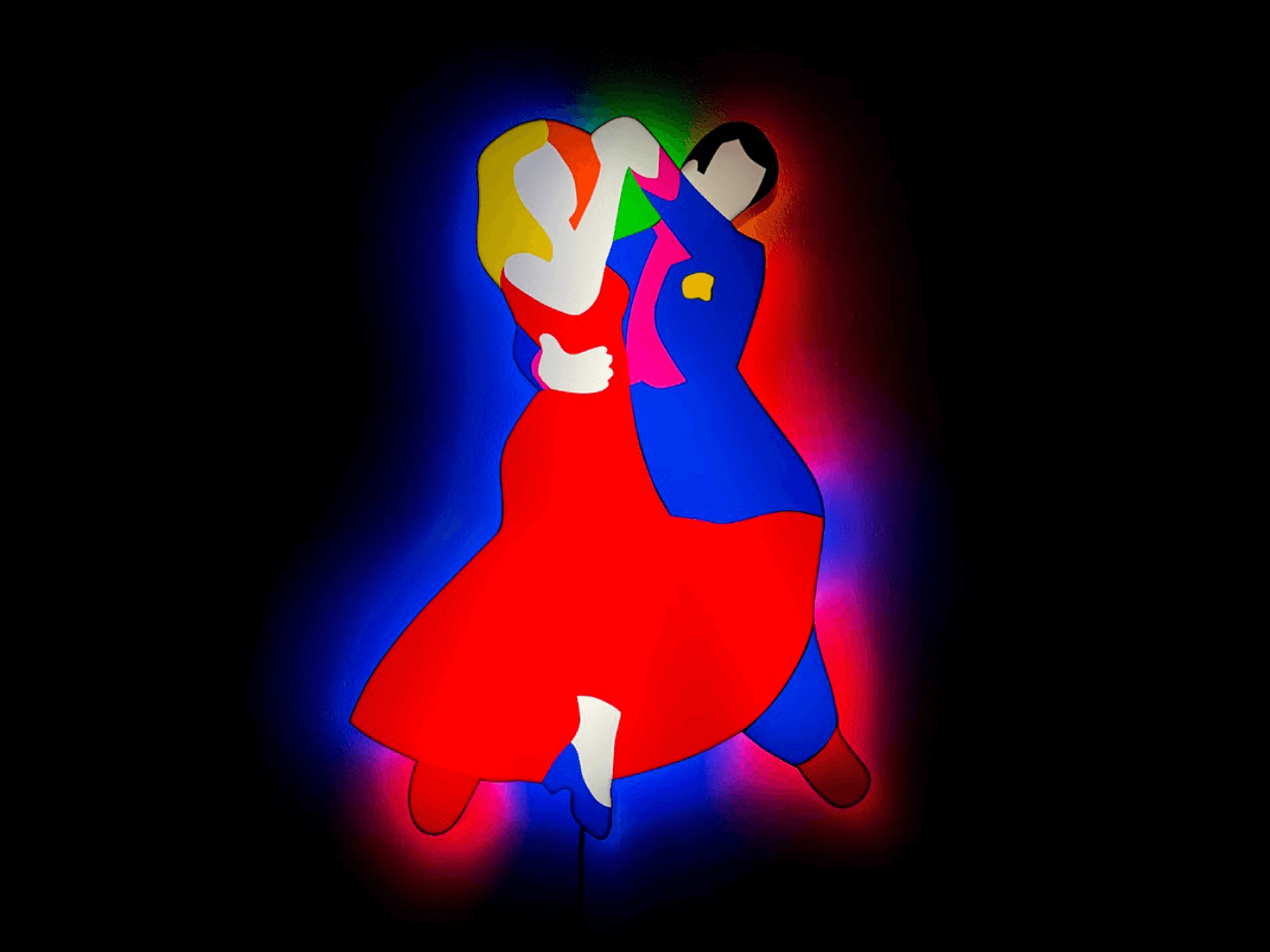 Immagine galleria 1