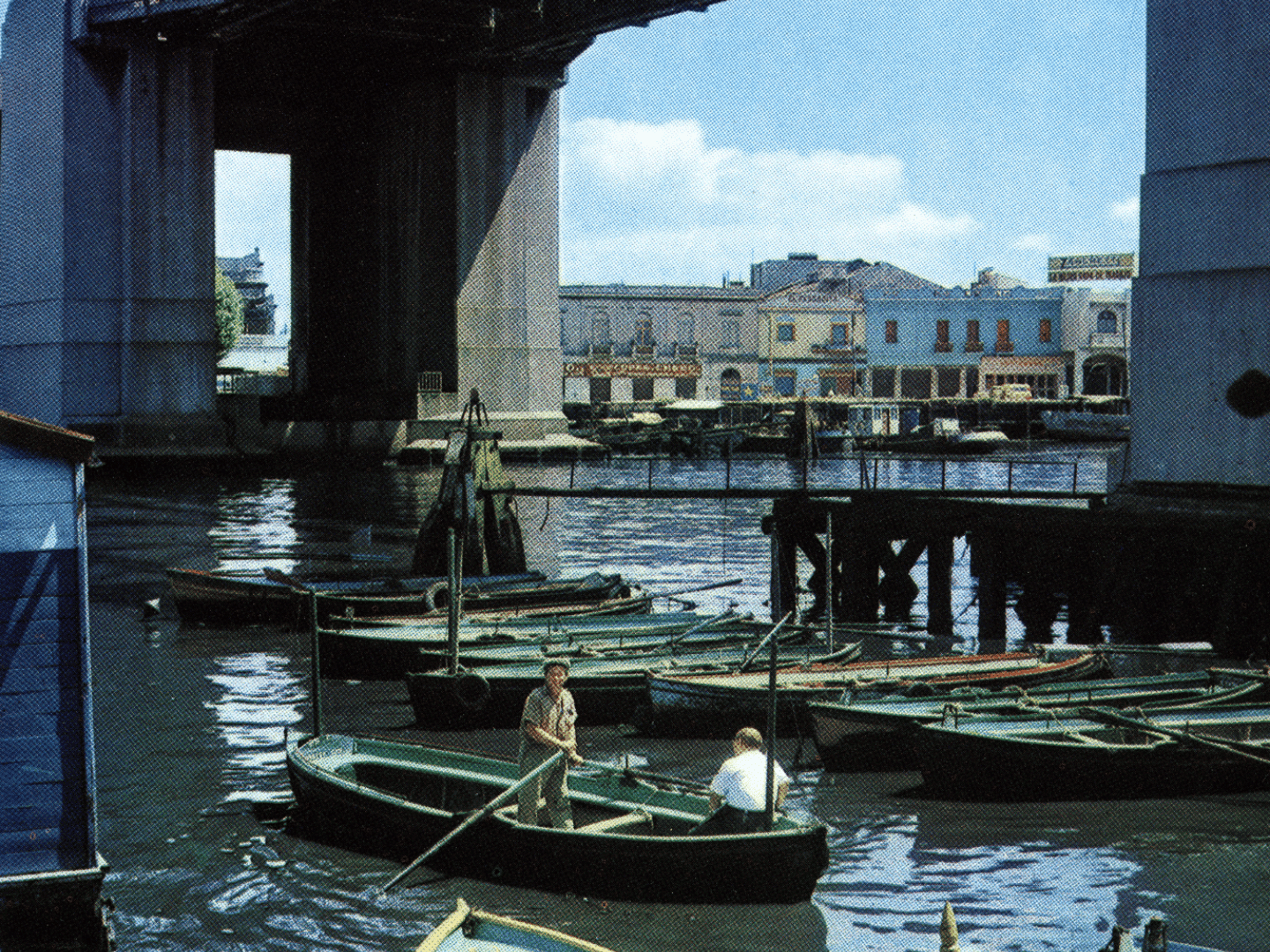 Immagine galleria 4