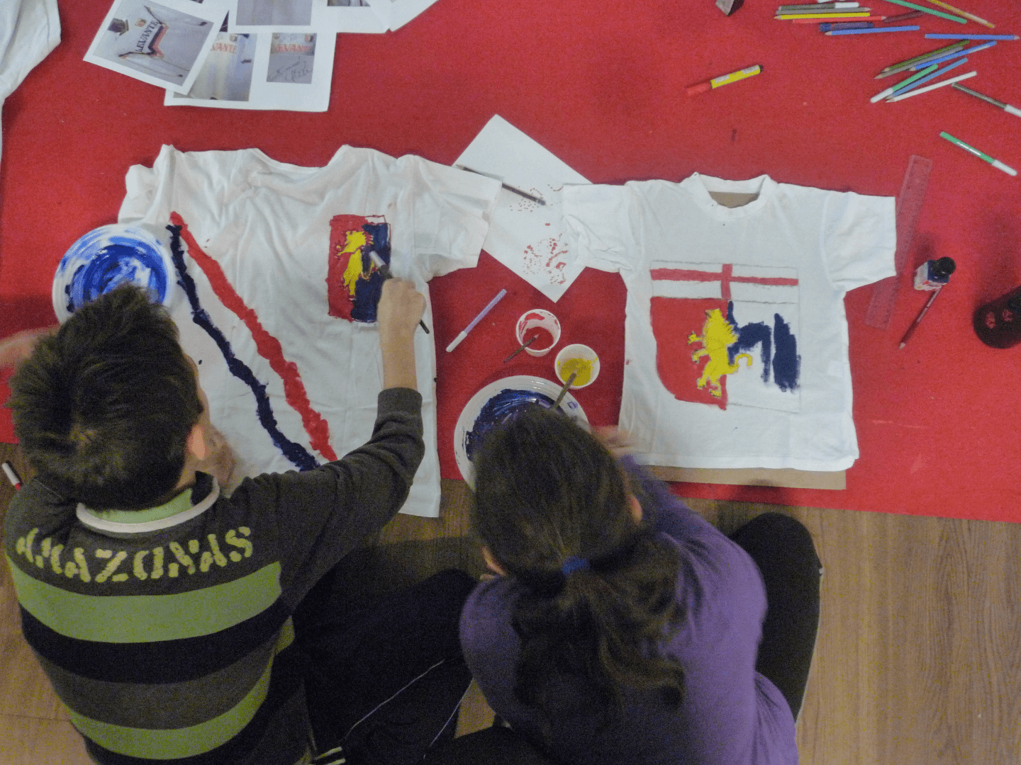 Immagine galleria 3