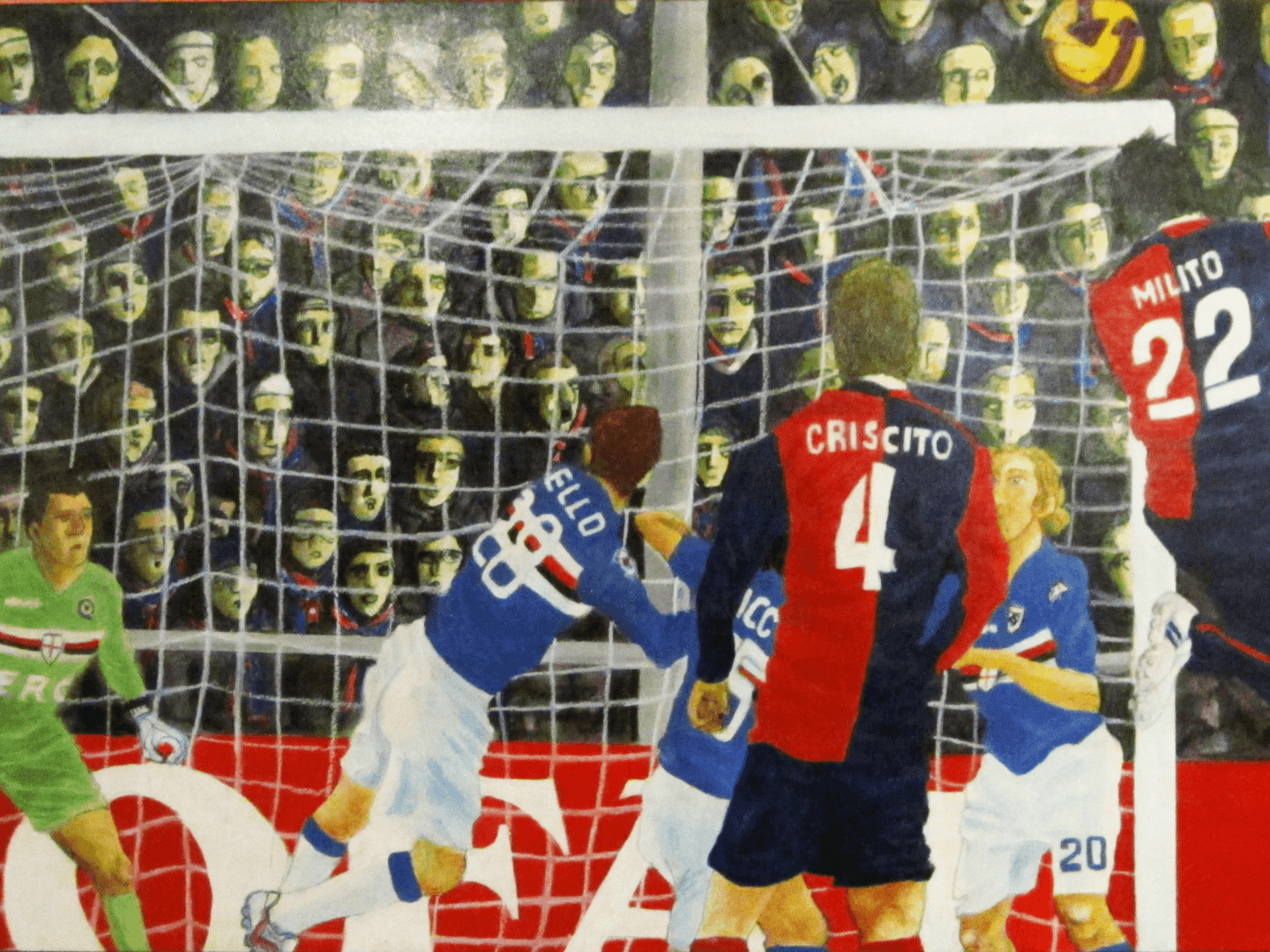 Immagine galleria 1