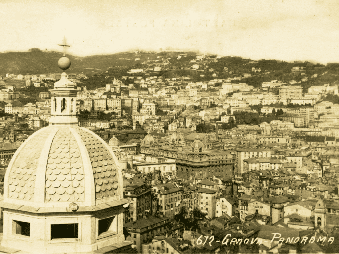 Immagine galleria 5
