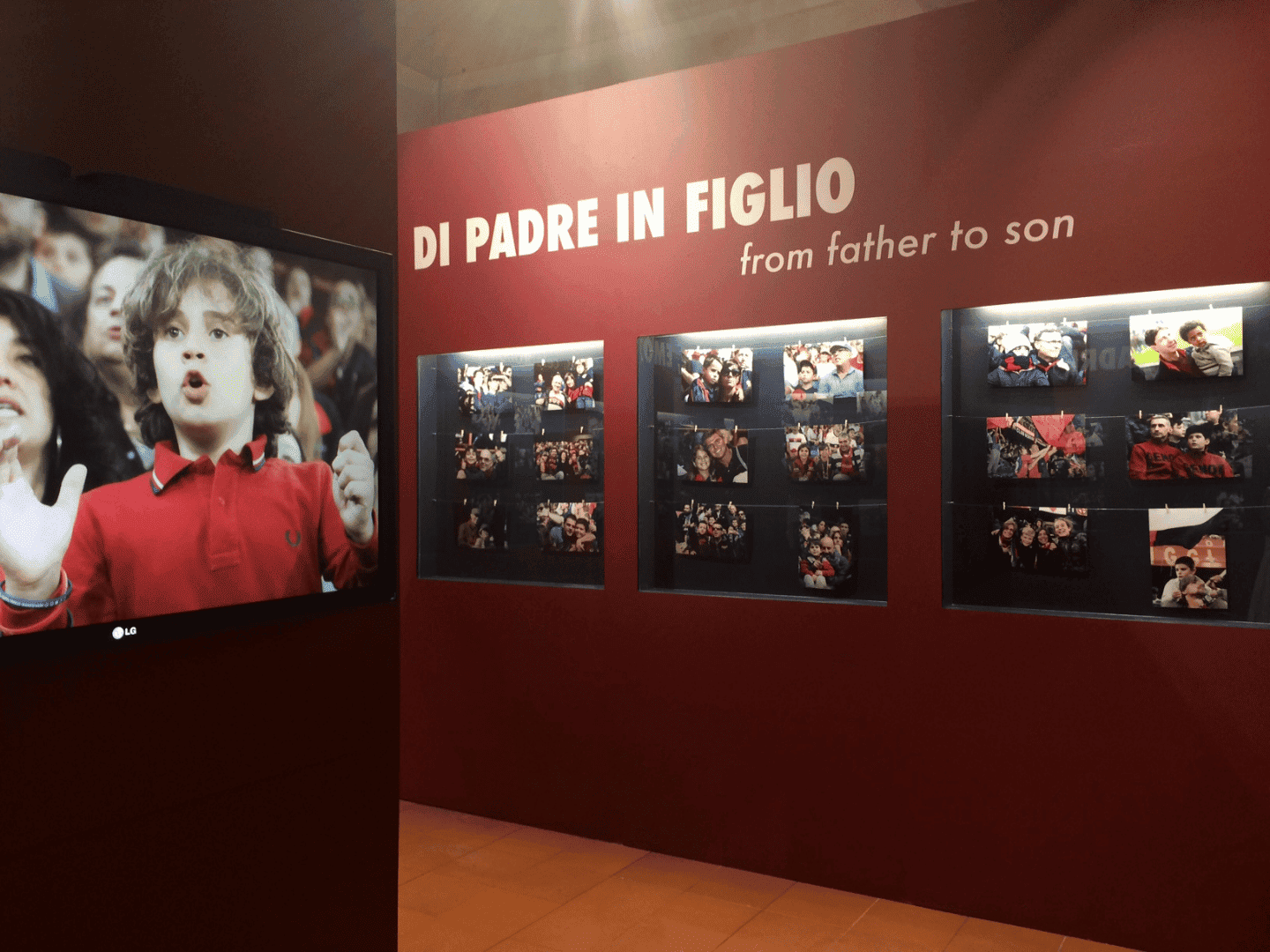 Immagine galleria 1