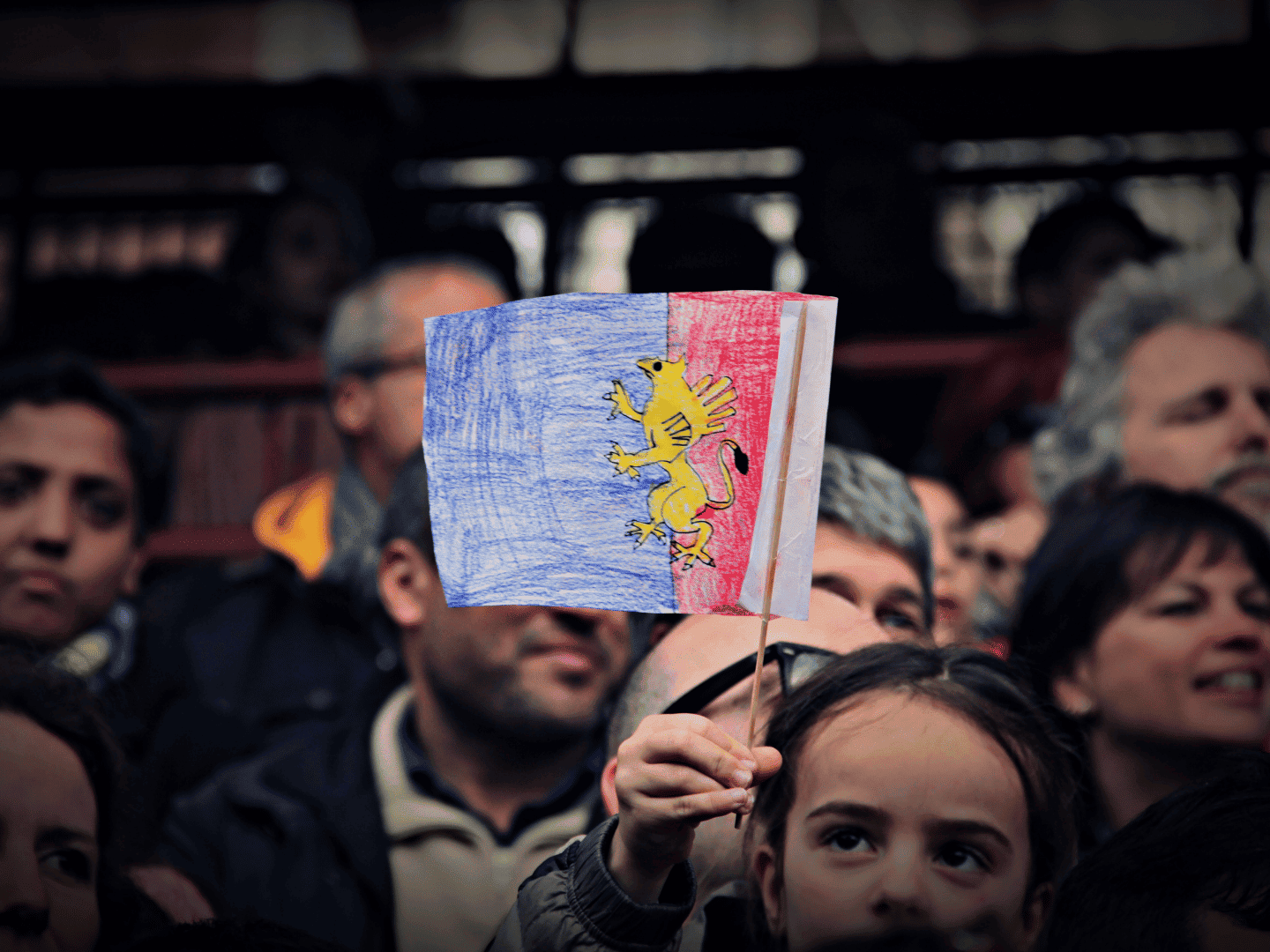 Immagine galleria 1