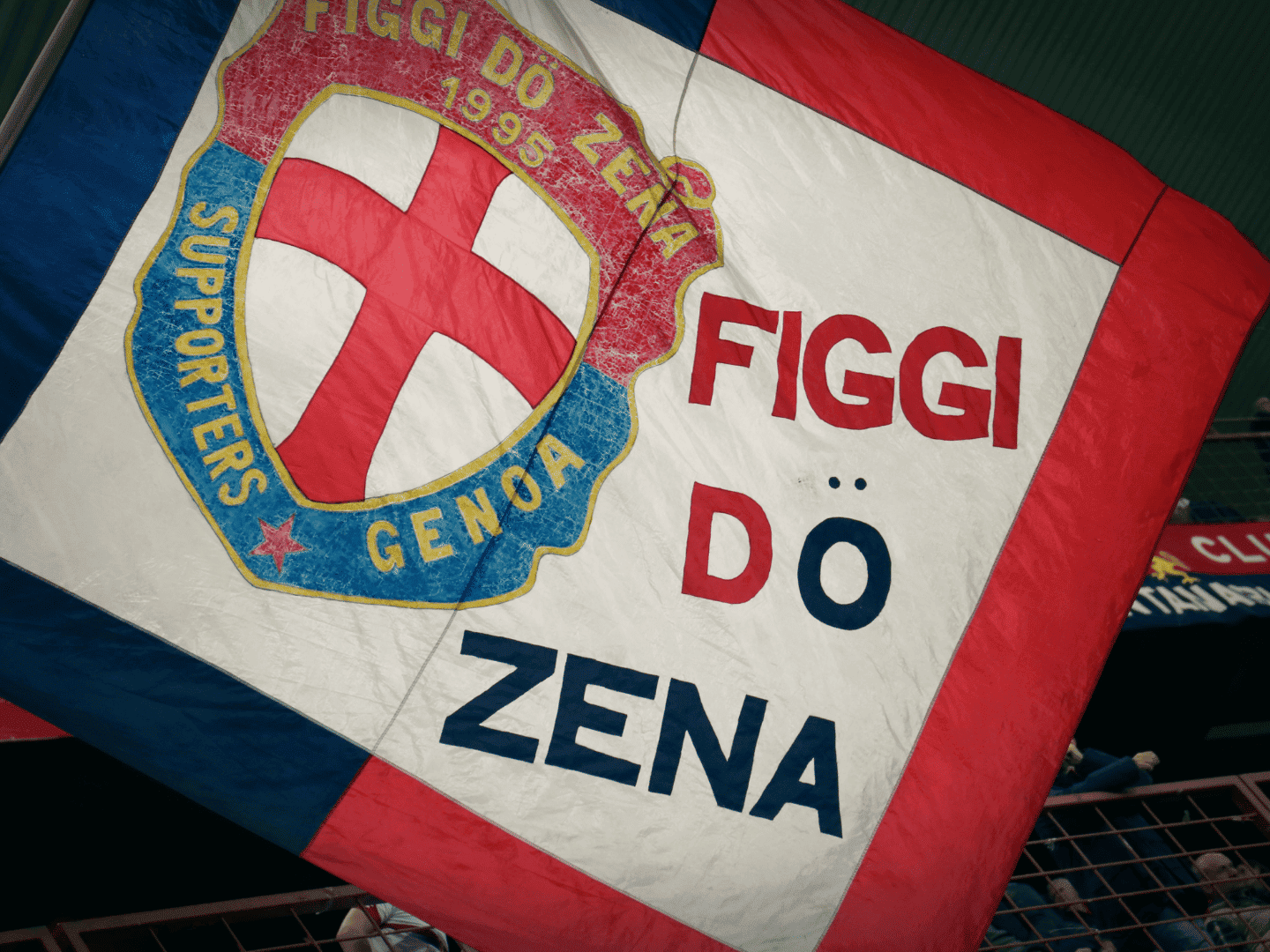 Immagine galleria 3