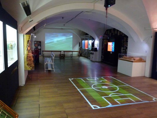 Immagine galleria 1