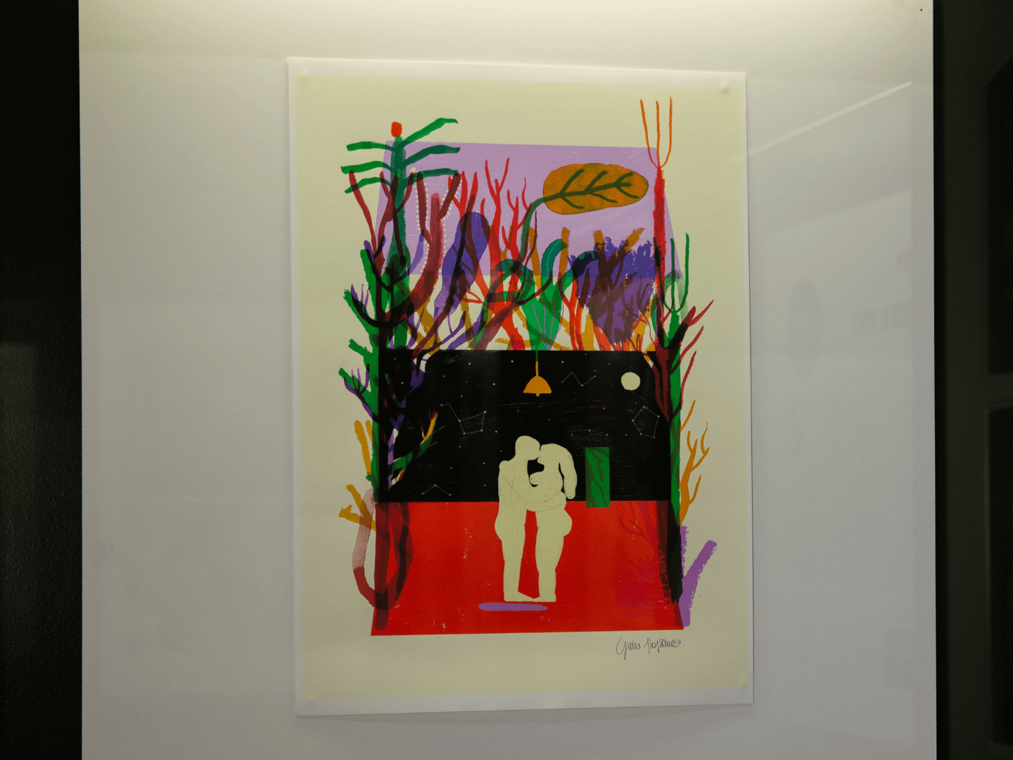 Immagine galleria 1
