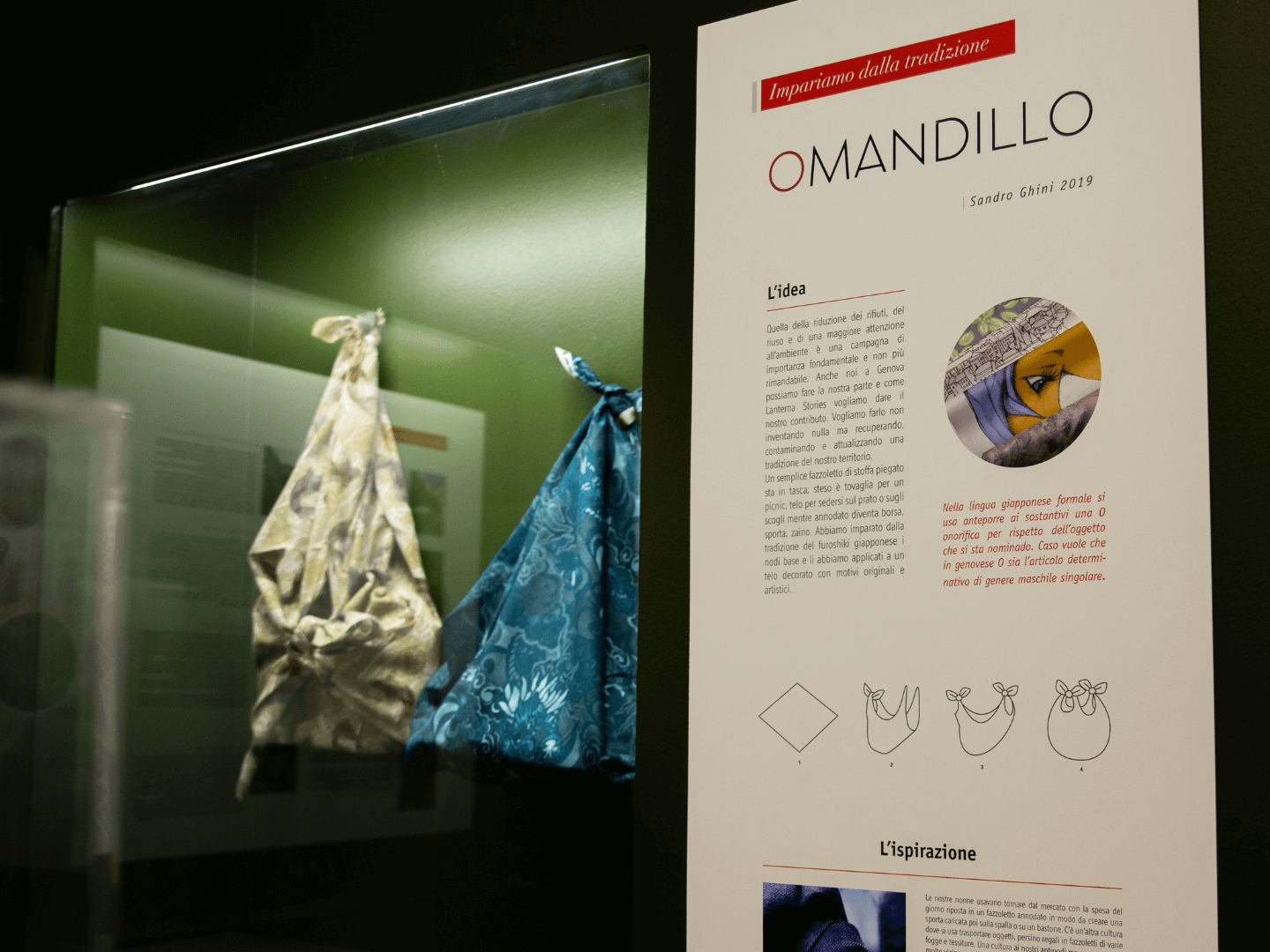 Immagine galleria 2