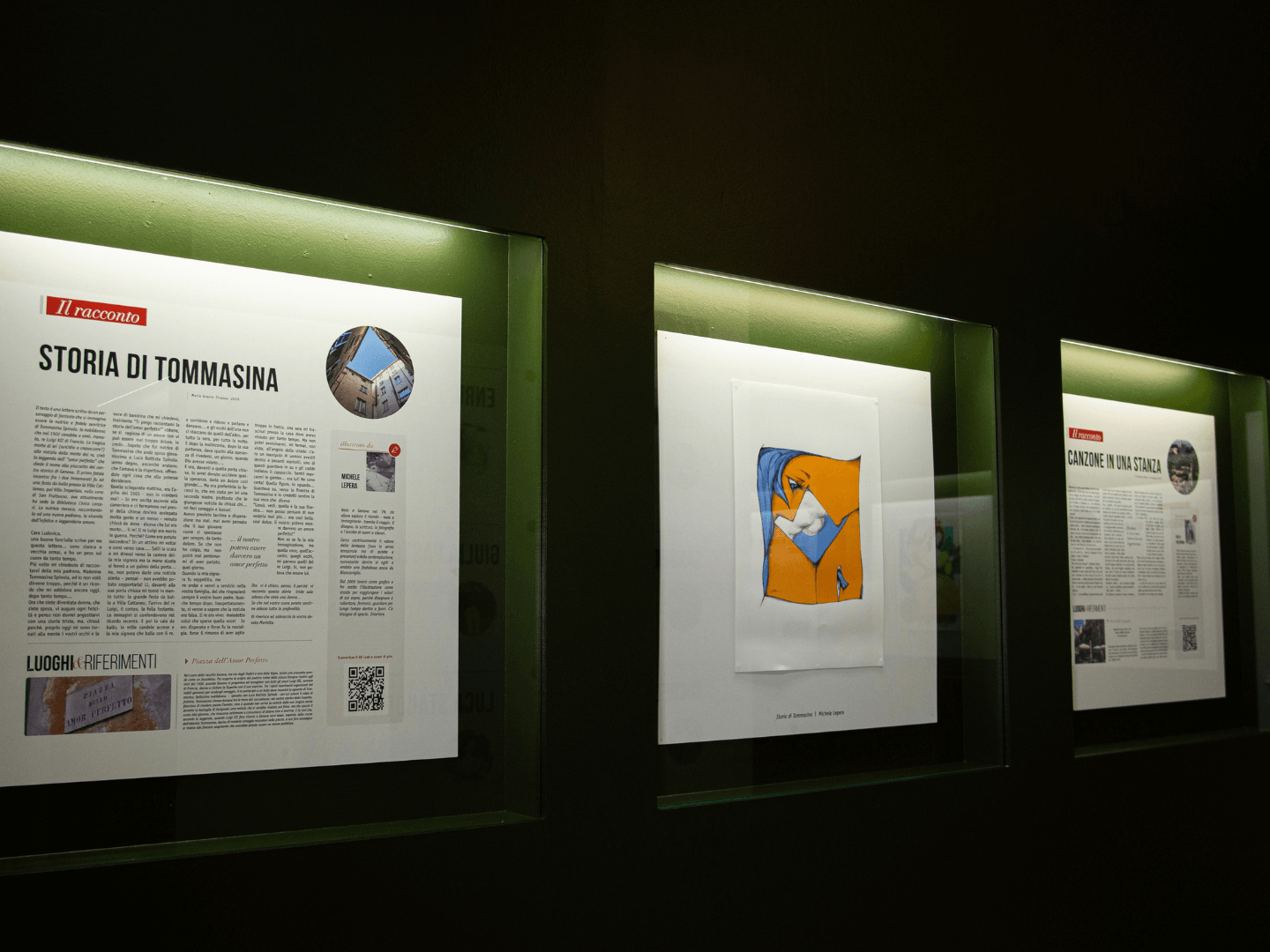 Immagine galleria 3