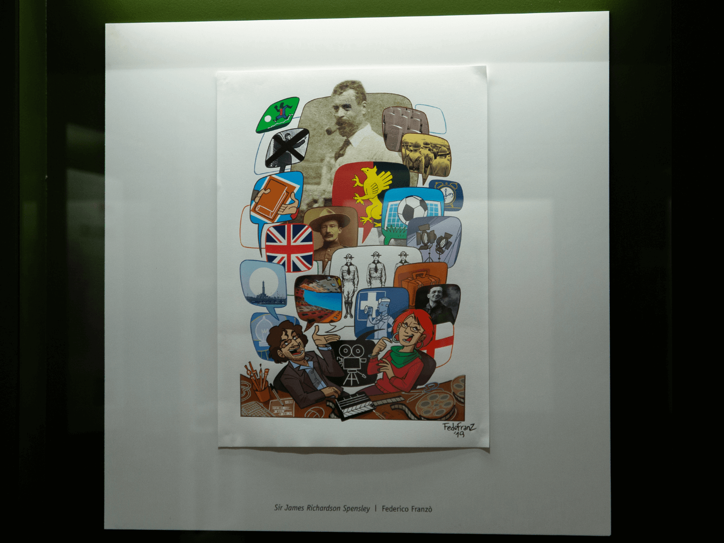 Immagine galleria 4