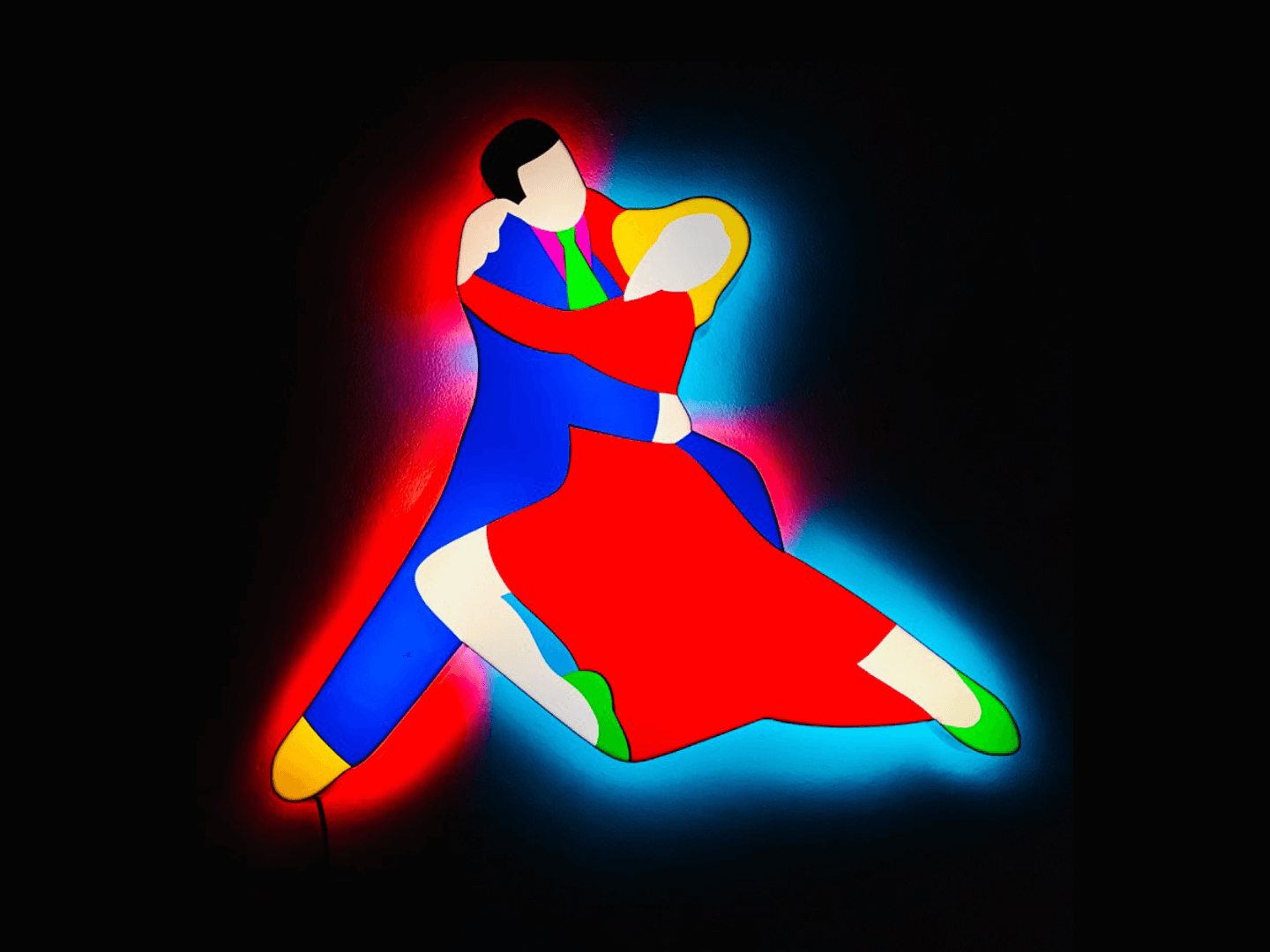 Immagine galleria 2