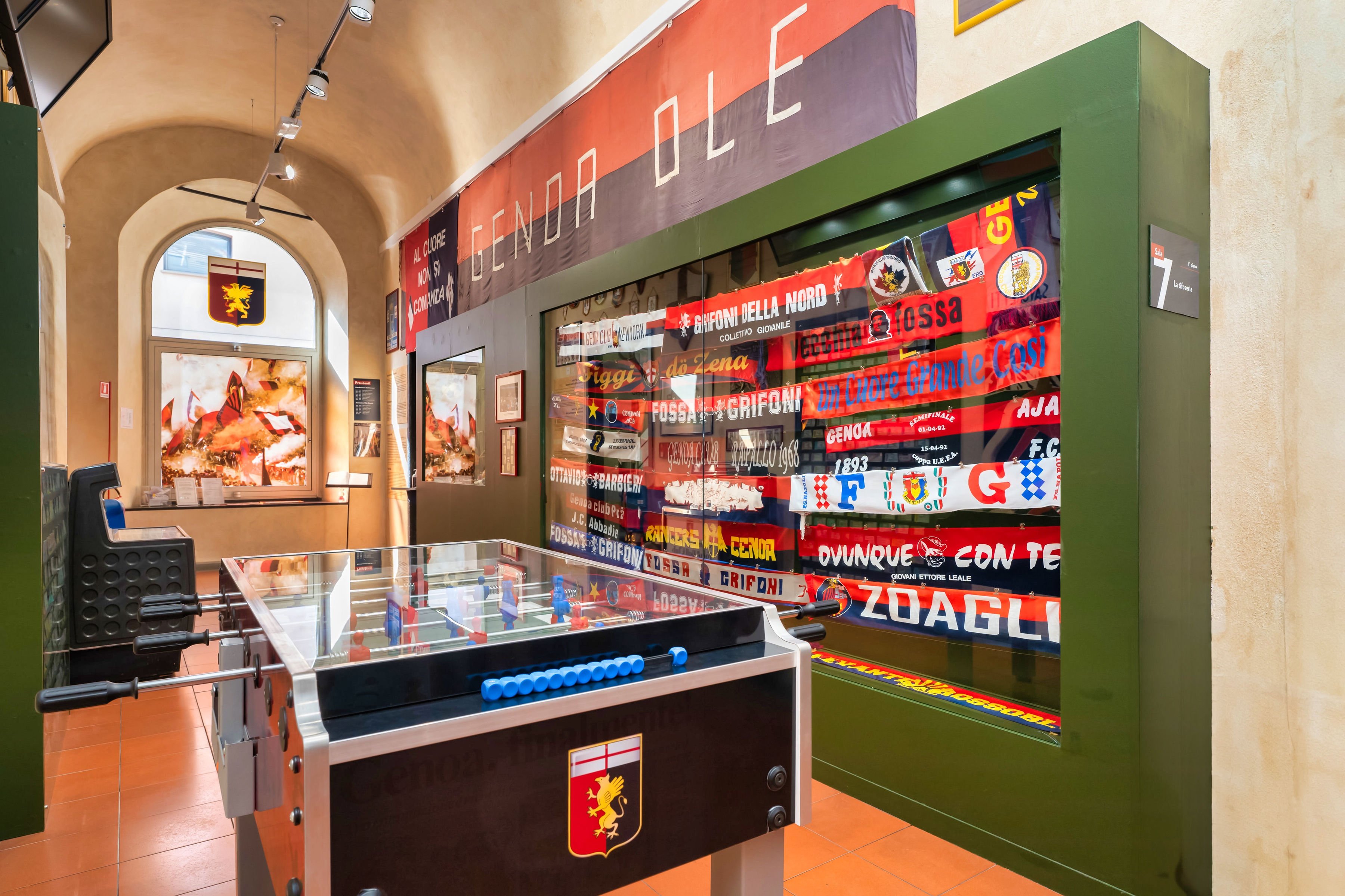 Immagine galleria 1
