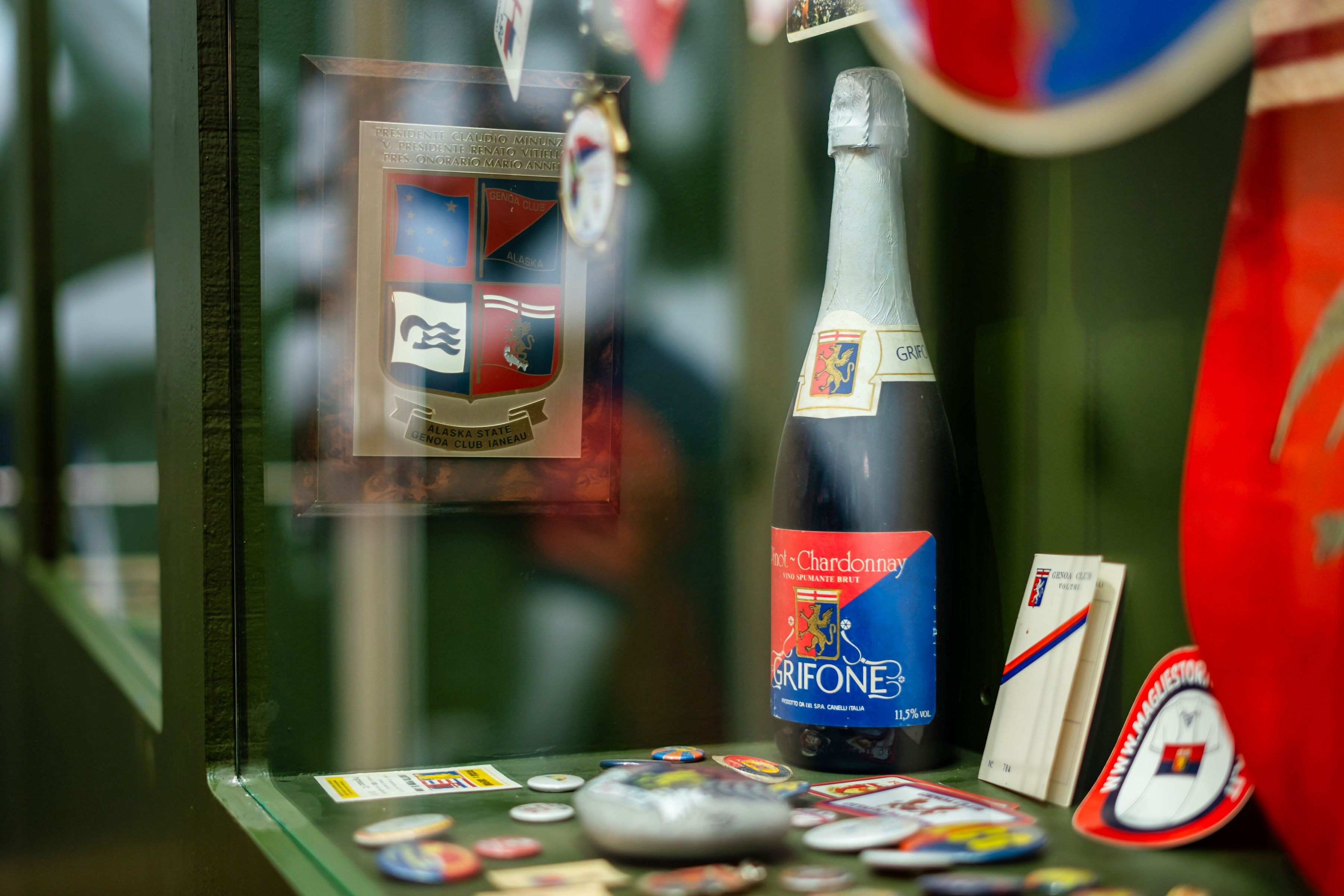 Immagine galleria 6