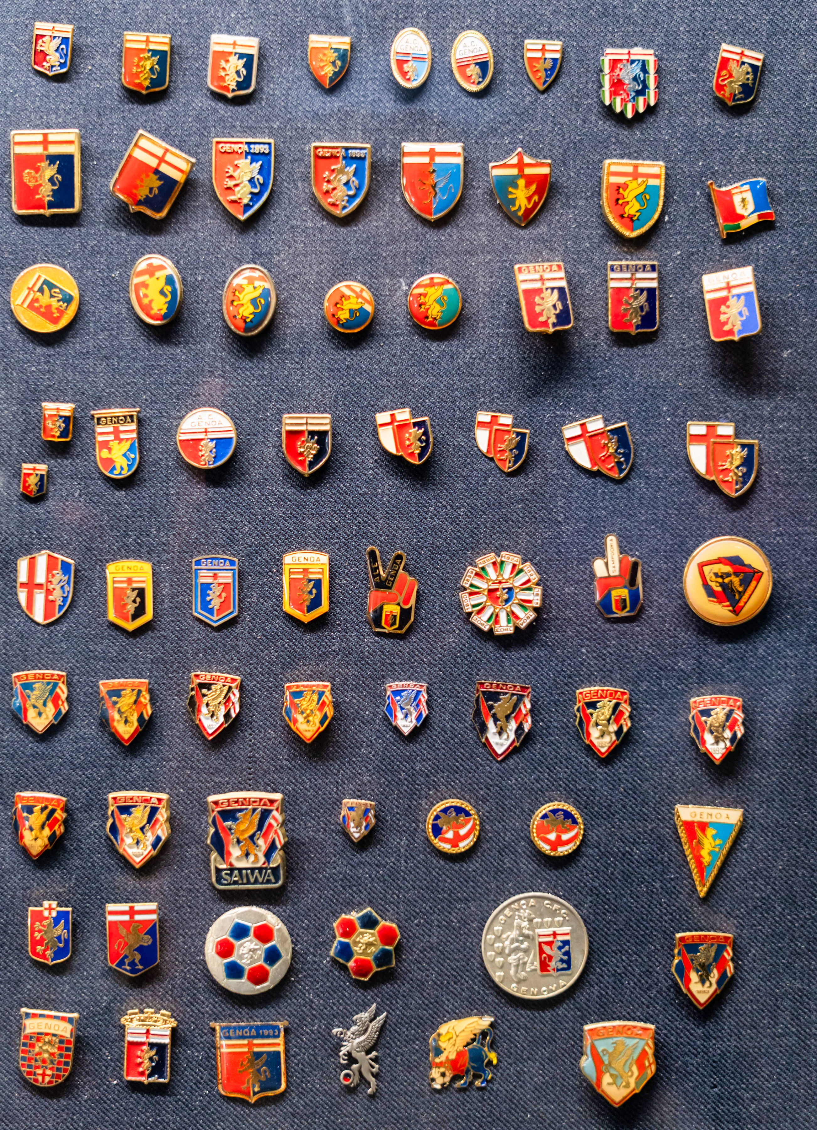 Immagine galleria 12