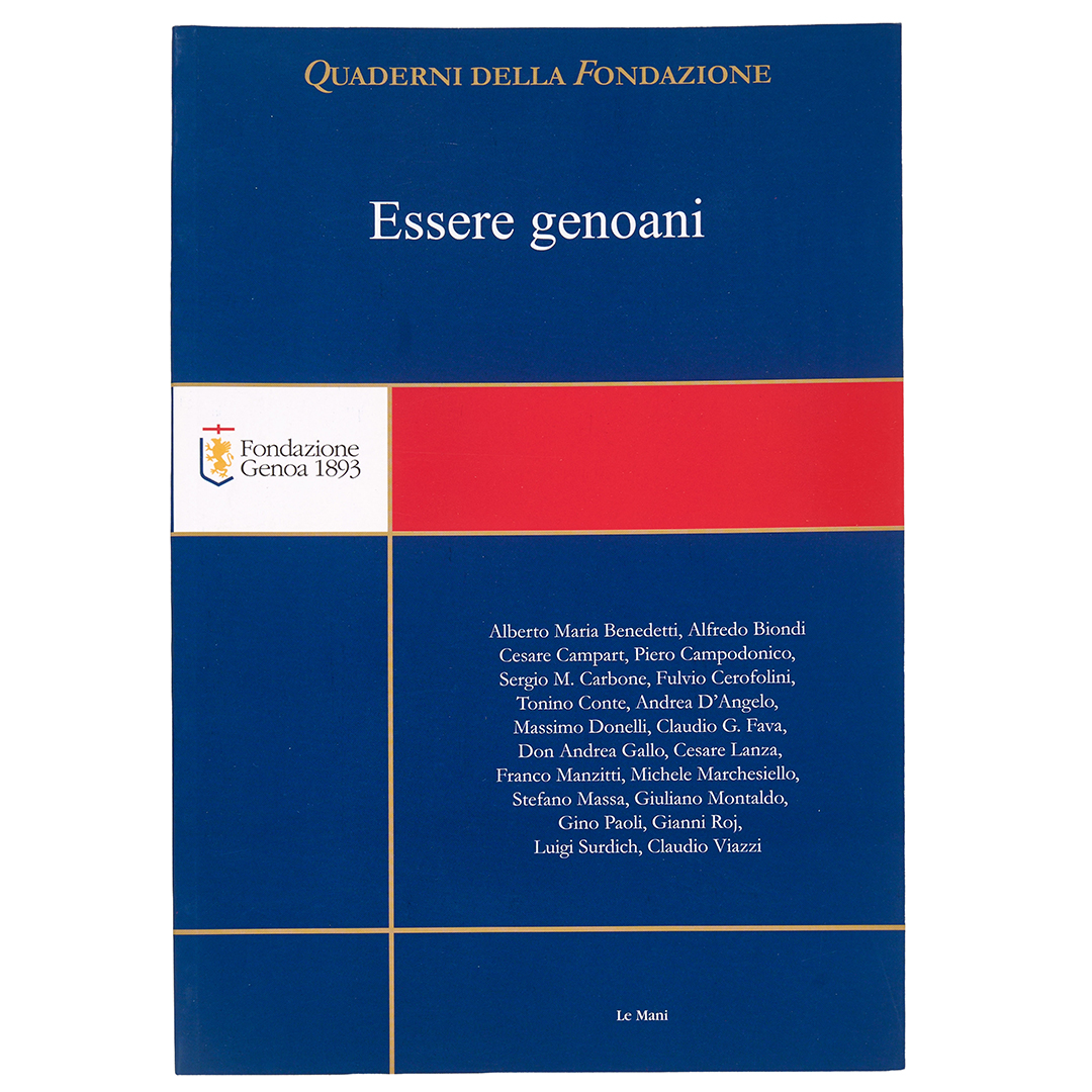 Essere Genoani