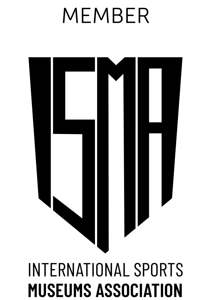 Logo partner 4