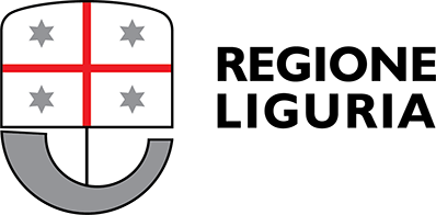 Logo partner 2