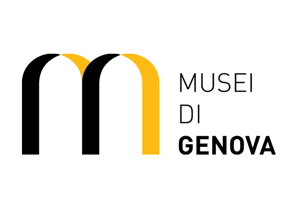 Logo partner 6