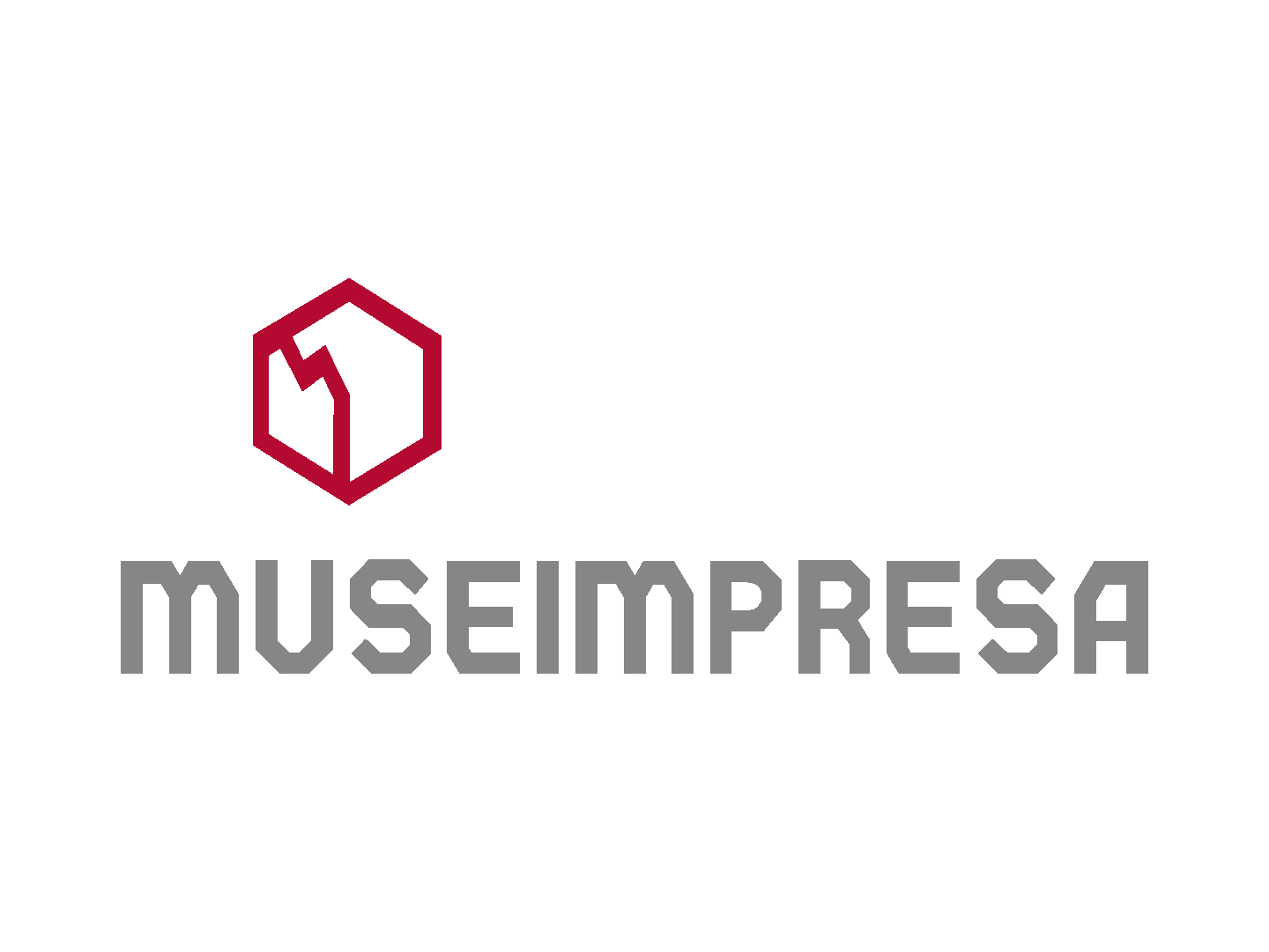 Logo partner 5